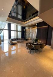Shenton Way (D1), Condominium #455224111
